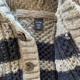 Knit Cardigan | Baby Gap
