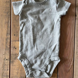 Little Elephant Onesie | Carter's