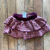Pink As If Skort | Garanimals