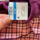 Pink As If Skort | Garanimals