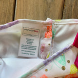 Bright Butterfly Dress | Wonder Kids