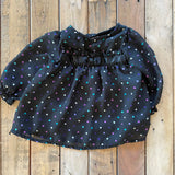 Polka Dot Dress | Garanimals
