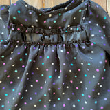 Polka Dot Dress | Garanimals
