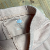 Pale Pink Leggings | Cloud Island