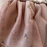 Pink Tutu Skirt | 12-18 | Disney Baby