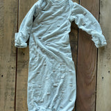 Little Sailboats Sleep Gown | Carter's