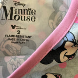 Minnie Mouse Nightgown | Disney