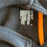 Color Block Hoodie | Cat & Jack