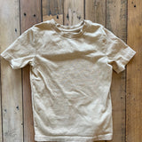 Tan T-Shirt | C&C California