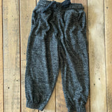 Dark Grey Sweatpants | Garanimals