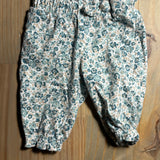 Flower Pants | Carter's