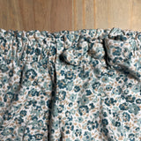 Flower Pants | Carter's