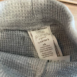Organic Waffle Pants | Little Planet Organic