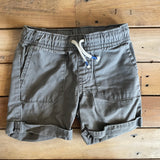 Grey Shorts | Cat & Jack