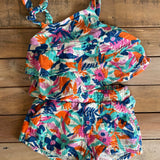 Summer Tank Top Set | Cat & Jack