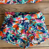 Summer Tank Top Set | Cat & Jack