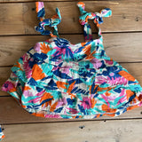 Summer Tank Top Set | Cat & Jack