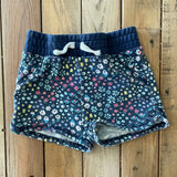 Flower Shorts | Jumping Beans
