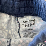 Flower Shorts | Jumping Beans