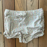 Polka Dot Shorts | Jumping Beans