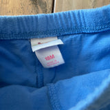 Periwinkle Skort | Circo