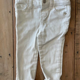 White Jeans | Cat & Jack