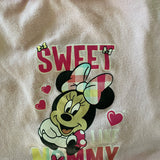Sweet Like Mommy Tank | Disney
