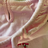 Sweet Like Mommy Tank | Disney