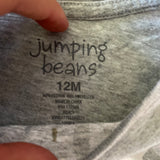 Party Llama Tee | Jumping Beans