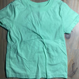 Teal T-Shirt | Cat & Jack