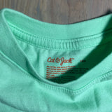 Teal T-Shirt | Cat & Jack