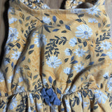 Yellow Sundress | Tommy Bahama