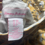 Yellow Sundress | Tommy Bahama