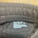 Black Sweat Shorts | Cat & Jack