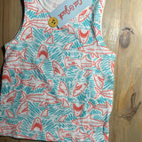 Shark Tank Top | Cat & Jack