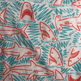 Shark Tank Top | Cat & Jack