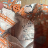 Woodland Creatures Dress | Max Studio