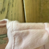 Daddy's Little Love Crewneck | 9-12 mo | Garanimals