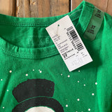 I'm Snow Cute Long Sleeve | Children's Place