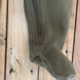 Zip Up Pajamas | Nike