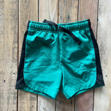 Athletic Shorts | Jumping Beans