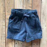 Navy Shorts | Cat & Jack
