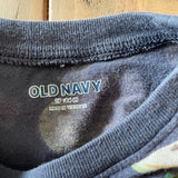 An Apple a Day Shirt | 18-24 mo | Old Navy