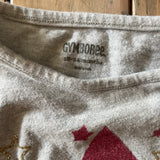 Shining Star Shirt | 18-24 mo | Gymboree