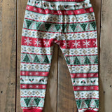 Holiday Pants | Carter's