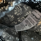 European Vacation Two Piece Set | Carter's