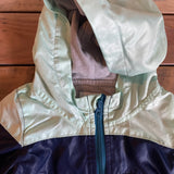 Bright & Fun Track Jacket | Cat & Jack