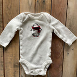 Little Penguin Onesie | Carter's