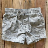Palm Tree Shorts | Garanimals
