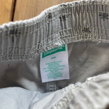 Palm Tree Shorts | Garanimals